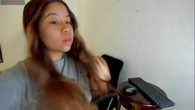 Thumbnail 1, m1lk_choc's Stream at Chaturbate, 9 days ago