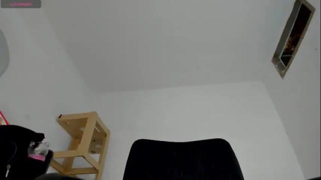 Image 12 of m1lk_choc Stream on Chaturbate on 9 days ago