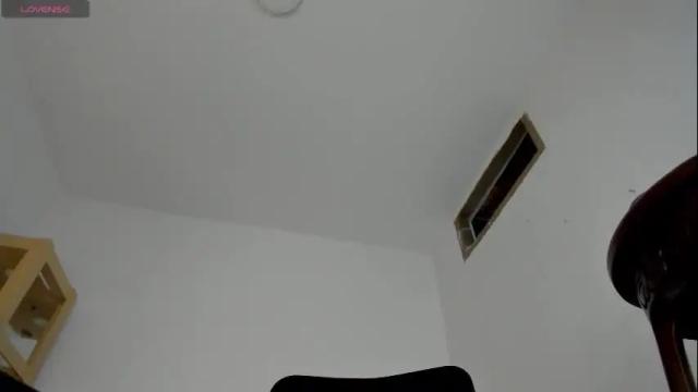 Image 8 of m1lk_choc Stream on Chaturbate on 7 days ago