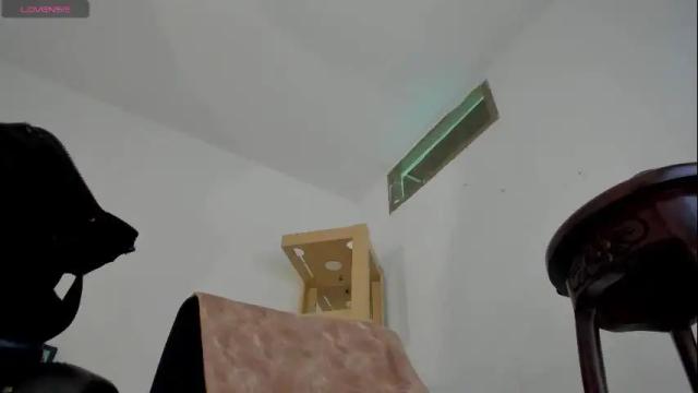 Thumbnail 2, m1lk_choc's Stream at Chaturbate, 2 days ago