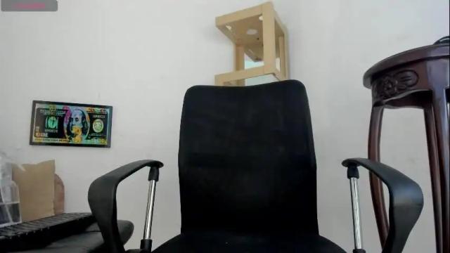 Thumbnail 2, m1lk_choc's Stream at Chaturbate, 1 day ago