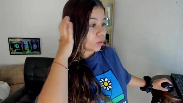 Thumbnail 1, m1lk_choc's Stream at Chaturbate, 4 months ago