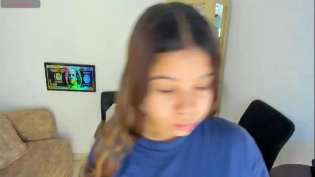 Thumbnail 1, m1lk_choc's Stream at Chaturbate, 4 months ago