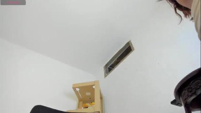 Image 4 of m1lk_choc Stream on Chaturbate on 4 months ago