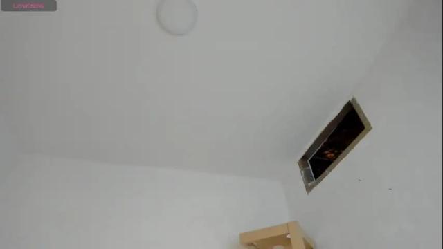 Image 7 of m1lk_choc Stream on Chaturbate on 4 months ago