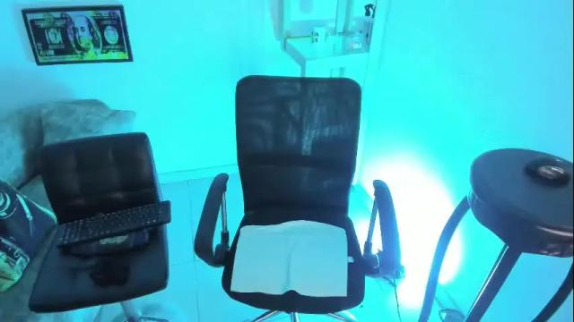 Image 12 of m1lk_choc Stream on Chaturbate on 3 months ago