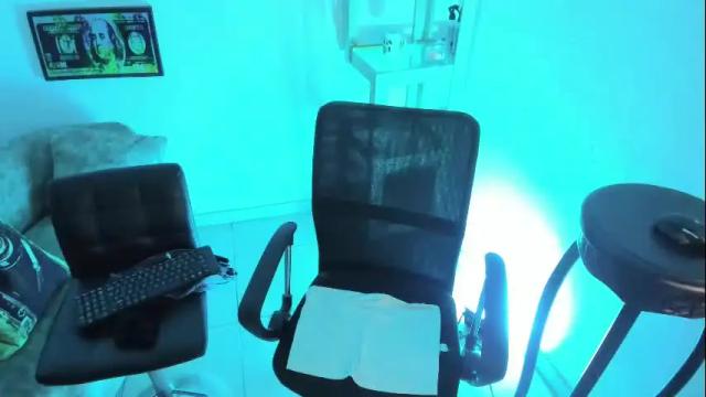 Thumbnail 3, m1lk_choc's Stream at Chaturbate, 3 months ago