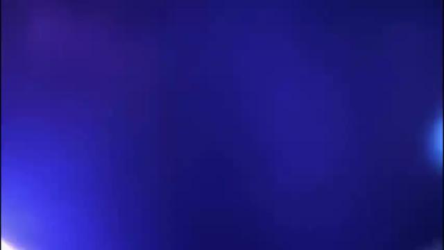 Image 10 of m1lk_choc Stream on Chaturbate on 1 month ago