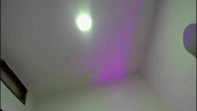 Image 2 of m1lk_choc Stream on Chaturbate on 1 month ago