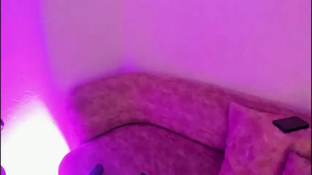 Image 3 of m1lk_choc Stream on Chaturbate on 1 month ago