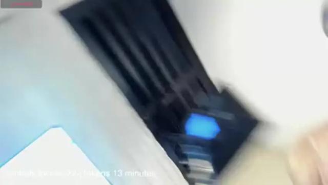 Thumbnail 1, m1lk_choc's Stream at Chaturbate, 1 month ago