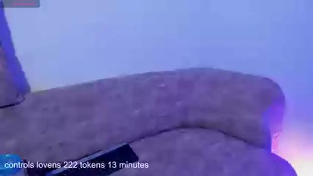 Image 7 of m1lk_choc Stream on Chaturbate on 1 month ago