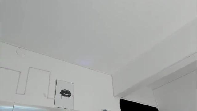 Thumbnail 2, m1lk_choc's Stream at Chaturbate, 1 month ago