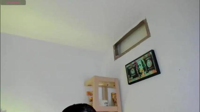 Thumbnail 2, m1lk_choc's Stream at Chaturbate, 1 month ago