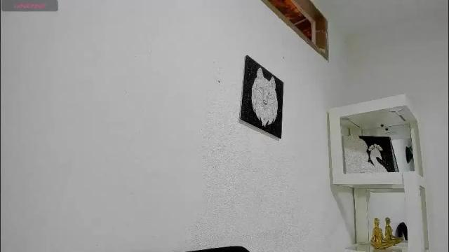 Thumbnail 1, m1lk_choc's Stream at Chaturbate, 28 days ago