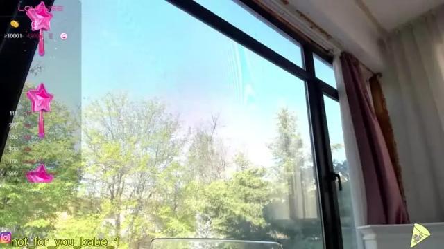 Image 10 of m1ss_ariana Stream on Chaturbate on 13 months ago