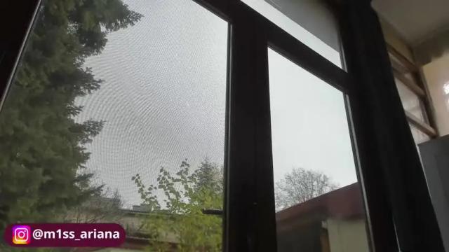 Thumbnail 3, m1ss_ariana's Stream at Chaturbate, 1 month ago