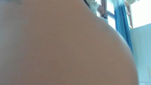 Image 8 of m1ss_ariana Stream on Chaturbate on 1 month ago