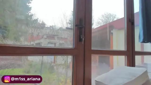 Image 12 of m1ss_ariana Stream on Chaturbate on 1 month ago