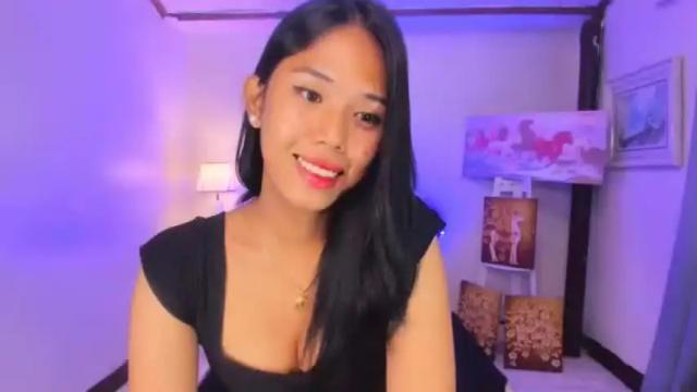 Image 12 of m1ssjanelana69 Stream on Chaturbate on 13 months ago