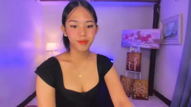 Image 10 of m1ssjanelana69 Stream on Chaturbate on 13 months ago