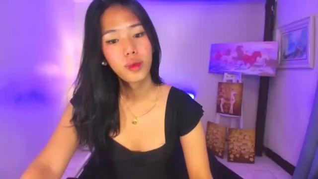 Image 10 of m1ssjanelana69 Stream on Chaturbate on 13 months ago
