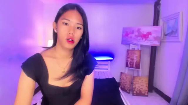 Image 11 of m1ssjanelana69 Stream on Chaturbate on 12 months ago