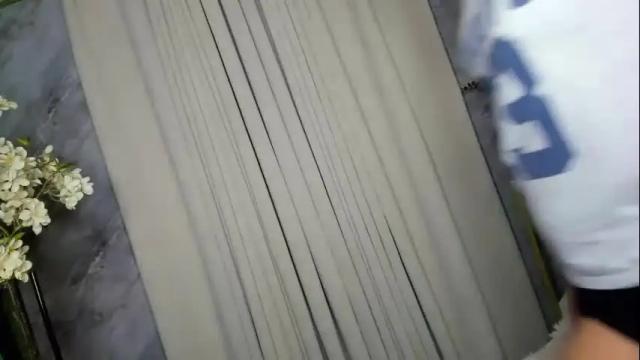 Thumbnail 1, m1ssjanelana69's Stream at Chaturbate, 1 month ago