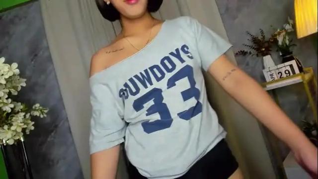 Image 10 of m1ssjanelana69 Stream on Chaturbate on 1 month ago