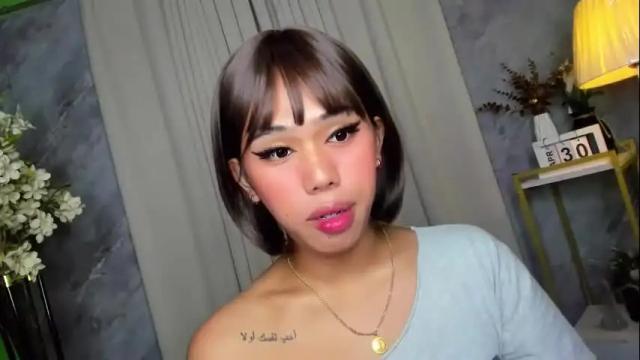 Image 7 of m1ssjanelana69 Stream on Chaturbate on 1 month ago