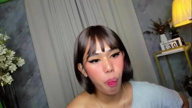 Thumbnail 3, m1ssjanelana69's Stream at Chaturbate, 1 month ago