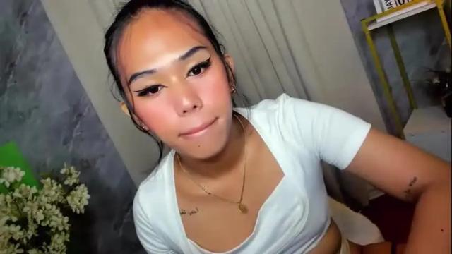 Image 7 of m1ssjanelana69 Stream on Chaturbate on 1 month ago