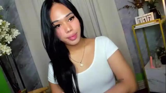Image 12 of m1ssjanelana69 Stream on Chaturbate on 28 days ago
