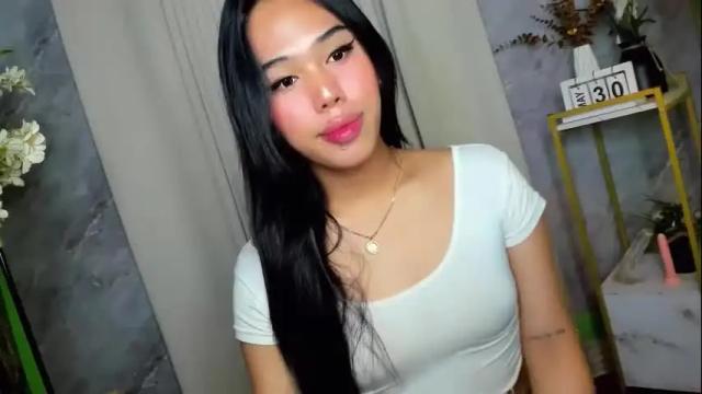 Image 10 of m1ssjanelana69 Stream on Chaturbate on 15 days ago