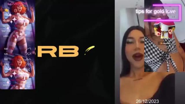 Image 4 of m1tsuki Stream on Chaturbate on 17 months ago