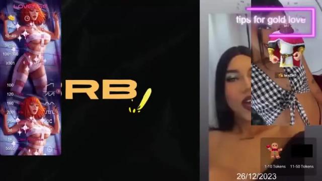 Image 7 of m1tsuki Stream on Chaturbate on 17 months ago