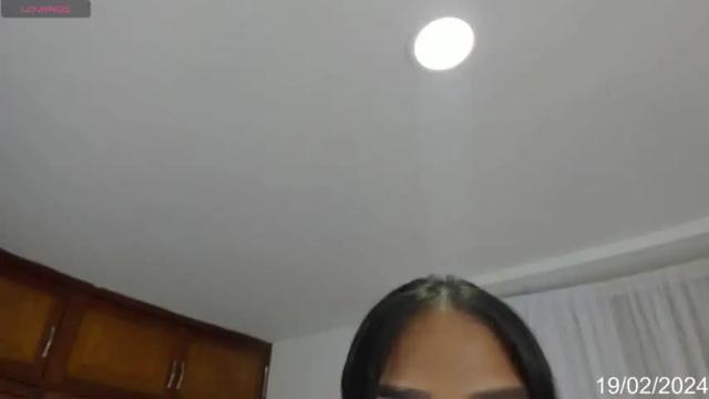 Image 8 of m1tsuki Stream on Chaturbate on 15 months ago