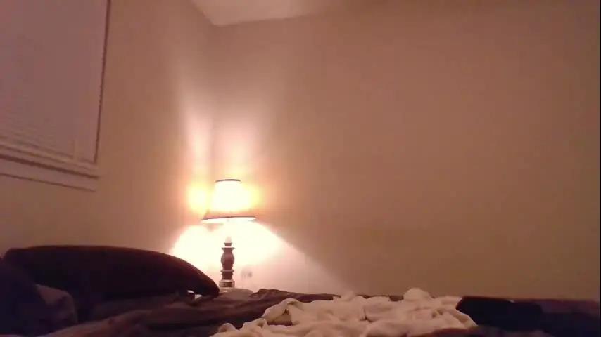 m3g0 Chaturbate