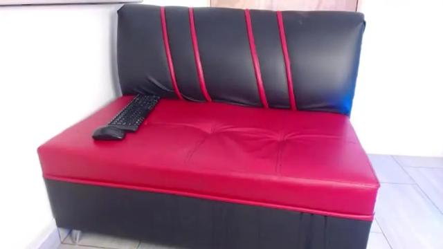 Image 10 of m3gan31 Stream on Chaturbate on 18 months ago