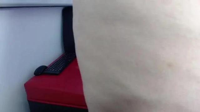 Image 12 of m3gan31 Stream on Chaturbate on 18 months ago