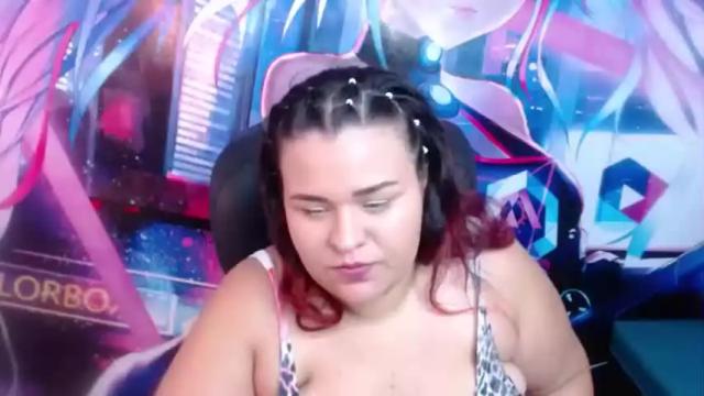 Thumbnail 1, m3gan31's Stream at Chaturbate, 18 months ago