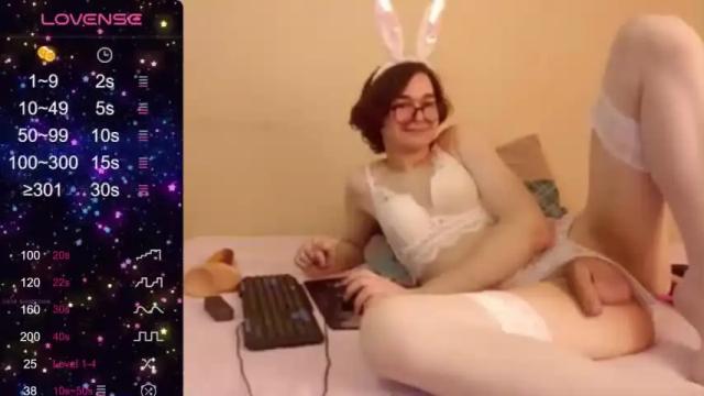 Image 10 of m3lody_ Stream on Chaturbate on 15 months ago