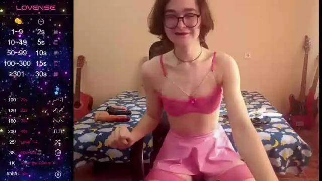 Image 6 of m3lody_ Stream on Chaturbate on 14 months ago