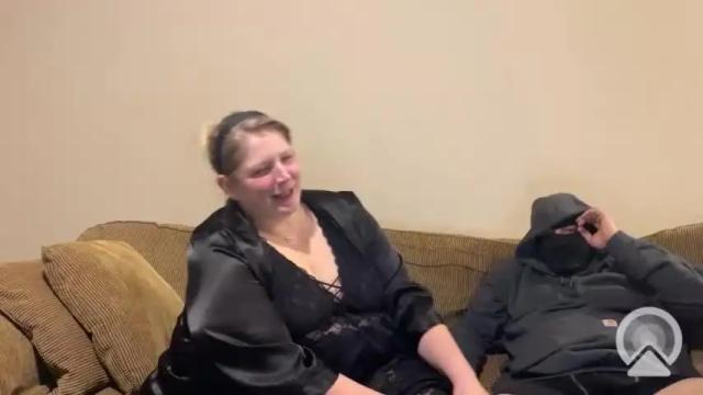 Image 3 of m3m123 Stream on Chaturbate on 16 months ago