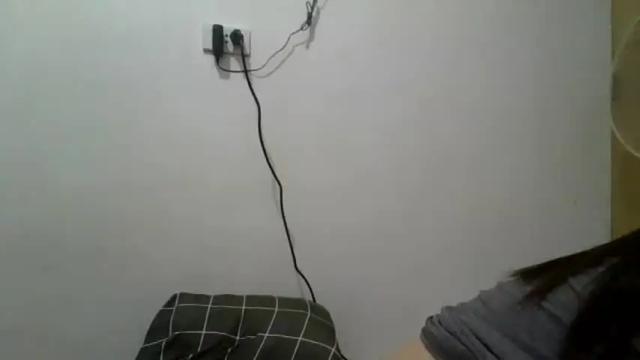 Image 6 of m48935 Stream on Chaturbate on 3 months ago