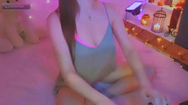 Image 3 of m_d_ma_69 Stream on Chaturbate on 16 months ago
