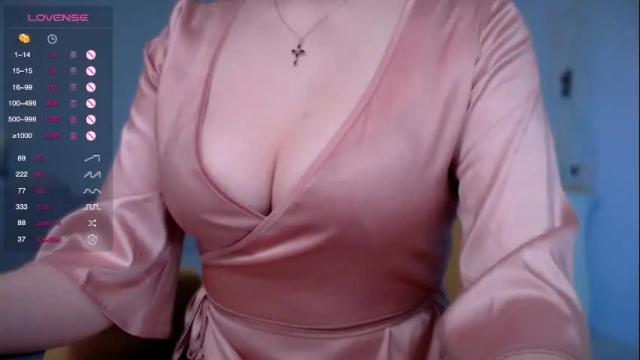 Thumbnail 1, m_d_ma_69's Stream at Chaturbate, 1 month ago