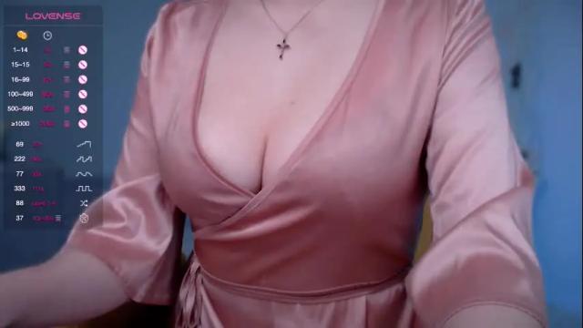 Image 2 of m_d_ma_69 Stream on Chaturbate on 1 month ago