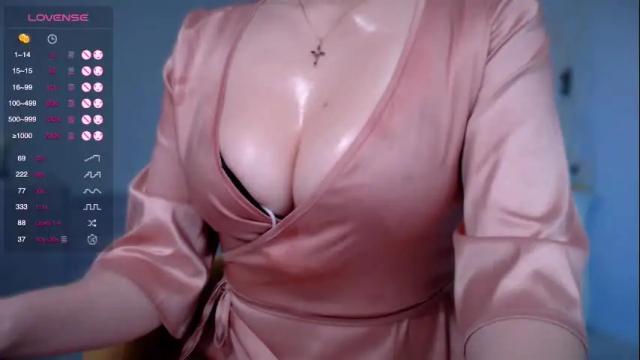 Image 7 of m_d_ma_69 Stream on Chaturbate on 1 month ago