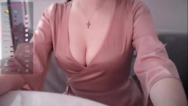 Thumbnail 1, m_d_ma_69's Stream at Chaturbate, 4 days ago